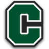 Coopersville East Elementary