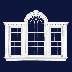Cooper windows