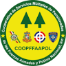 Casa Escuela COOPFFAAPOL