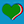 Cooperativa Sociale il Sorriso Onlus