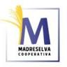 Cooperativa Madreselva