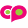 Co.opmart Quảng Bình