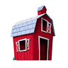 Coops & Hutches Perth