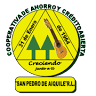 Cooperativa de Ahorro y Credito Abierta San Pedro de Aiquile R.L.