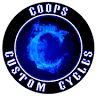 Coops Custom Cycles
