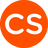 COOPSMILE 119 TRẦN VĂN KỶ