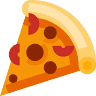 Coop's Pizza
