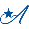 Cooperativa Stella Azzurra arl
