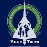 Agencia Cooperativa Base de Taura