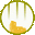 Sca Agrícola Nuestra Señora del Rosario Coop