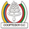 COOPTEBOY