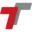 Toscana Turismo