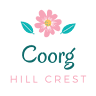 Coorg Hill Crest