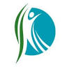 Cooroora Family Health Pomona