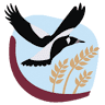 Coorow Primary School