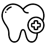 Cooroy Dental Surgery