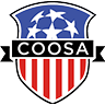 Coosa Soccer Recreation Fields