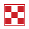 Coosa Valley Milling & Hardware