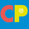 Cootham Pre-School