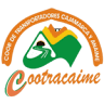cootracaime