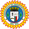 COOTRADELSOL