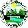Cooperativa de Transportes La Dorada - Cootransdorada