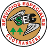 Cootranserp - Servicios Especiales de Transporte
