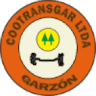 COOTRANSGAR LTDA