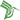 Cootranshuila