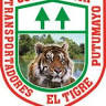 Cooperativa de Transportes El Tigre - Cootranstigre Ltda