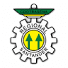 COOTRASENA