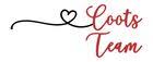 Kathy Coots - The Coots Team - Keller Williams Realty Snellville GA