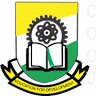 Chukwuemeka Odumegwu Ojukwu University