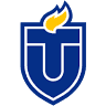 Touro University California College of Pharmacy