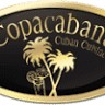 Copacabana Cuban Cuisine