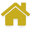 Copal Construction, Inc.