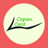 Copan Card