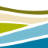 Consorci de Polítiques Ambientals de les Terres de l'Ebre (COPATE)