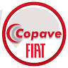 Copave Fiat São Gotardo