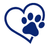 Cope Creek Animal Hospital