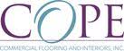 Cope Commercial Flooring and Interiors, Inc.