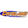 COPELAND MOTORSPORTS
