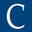 Copeland's Carpets & More