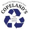 Copeland's Mulch Depot