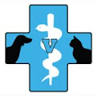 Copeland Veterinary Hospital