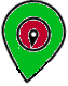 Copenhagen Guided Tours