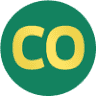 Cooperativa Agrícola Sant Isidre del Perelló