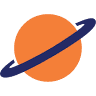 Centrum Edukacji Copernicus Siemianowice Śląskie