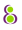 Copesa