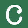 Copia Home and Garden